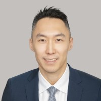 Kenneth Kim
