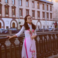 Vũ Thi Hiếu