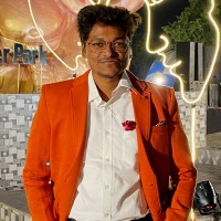 Mihir Patel