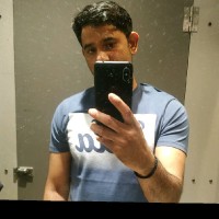Abdul Hakeemindia