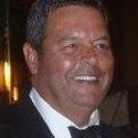 Ray Carci