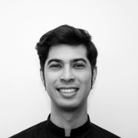 Ian Cini