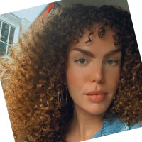 Samantha Ballard