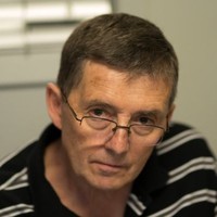 Kurt Danko