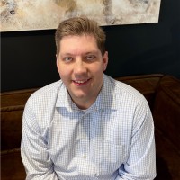 Adam Krenek