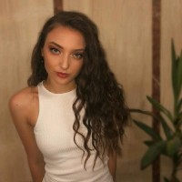 Anna Alexiou