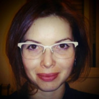 Carina Cassini