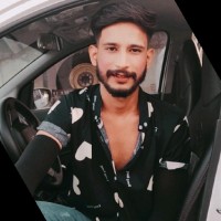 Akash Emmanuel