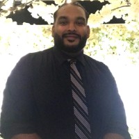 Marlon Arulanantham