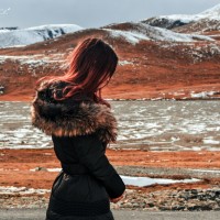 Sadia Sahar
