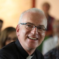 Joachim Richter