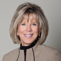 Carmen Knick