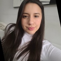 Florencia Ayala