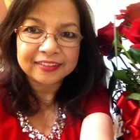 May Reyes