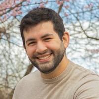 Miguel Melo