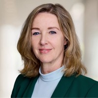 Linda Van Dijk