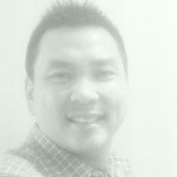 Jeffrey Tan