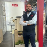 Alessandro Capello