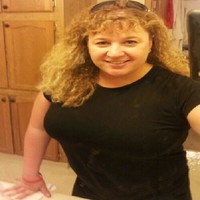 Jennifer Ellis