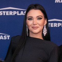 Ivona Gradić