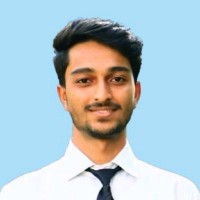 Pranav Pahilwan