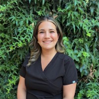 Francisca Jusari Razazi