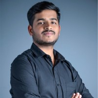 Devraj Singh Chouhan
