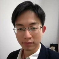 李政达