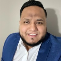 Mario Quintanilla