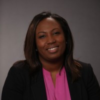 Lerin Holmes