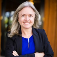 Mara Atwell