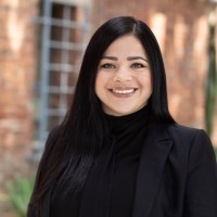 Alma Vasquez