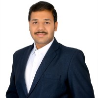 Shubham Rote