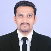 Suraj Nade