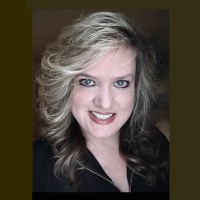 Michelle Aia-Forgione