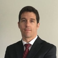 Ricardo Borges