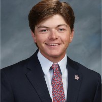 William Mcmahon