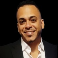 Joseph Pedragon