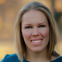 Kimberly Norman