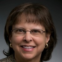 Deborah Framarin