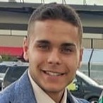 Kiril - Yoan Neykov