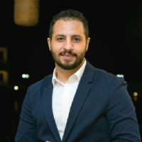 moataz magdy