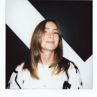 Charlotte De Benedetti