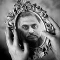 Sami Baloch