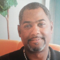Cardell Campbell