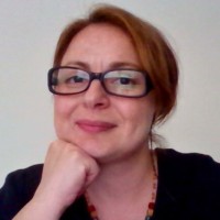 Assunta Diodato