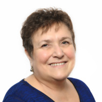 Stephanie Densmore
