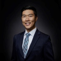 Jordan Wong, Cpa, Ca, Cirp, Lit