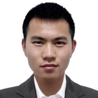 赵文龙