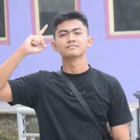 Naufal Rizqi Ilham Gibran